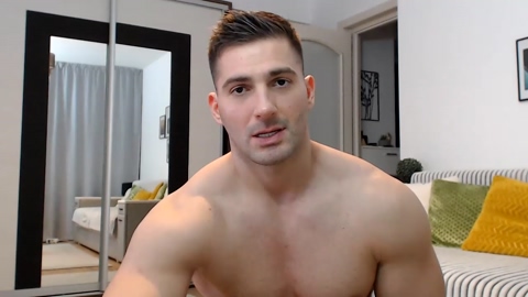 bunzdanny  19-01-2023